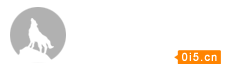 끥덯_Ÿ낋啟